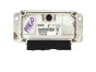 Controller Toyota PSA 89661-0H013 0261208704 Bosch