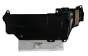 Valve Cover New Original 8200805844 Renault