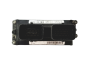 Controller IAW59F.M2 46760606 Fiat Magneti Marelli 16022