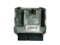 Controller 0281017364 55577463 Opel Bosch 32326