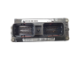 Controller Fiat Punto 2 46760606 IAW59F.M2 1.2