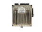 Controller 8200334419 8200414354 R0410B024C Renault Delphi 24543
