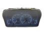 Speedometer/Instrument Cluster Master Movano 7700351963 Renault Opel 40133