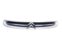 Radiator Grille 7804J7 9632099177 Citroen Xsara Picasso 99-03 1018