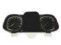 Speedometer/Instrument Cluster Fiat Panda 0887766550 51945564 50284