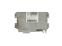 Controller IAW16F.E0 46524180 Fiat Magneti Marelli 36812