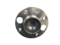 Wheel Hub Rear 432100170R SNR Dacia Sandero 3 Renault Clio 5 0km