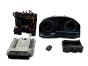 Starter Kit VW Golf 5 03G906016R 1K0920862B 1K0959433AK 1,9TDI