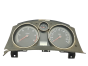 Speedometer/Instrument Cluster Opel 13230576UU Astra H Zafira B 26424