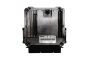 ad8-db7981eby