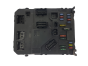 Controller BSI E02-00 9657999780 S118085220F PSA Siemens 2020