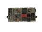 Fuse Box Fiat 46520600 46817785 Delphi 18290