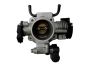 jj9398eby