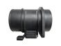 jj3558eby