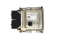 Controller 0261S08575 04C907309P Skoda VW Bosch 28606