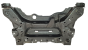 Suspension Beam Front 544014742R Renault Espace 5 0km