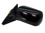 ca16-dh1420eby