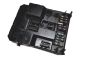 ca47-db12719eby