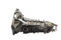 Gearbox NG9001 2,1 TD Renault 21