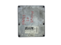 Controller 89661-52064 211000-7214 Toyota Fujitsu 54146