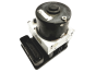 Abs Pump VW Audi Seat Skoda 1J0614417D 1C0907379K ATE 35688