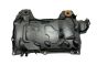 ad17-mk1024eby