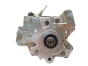 Injection Pump Bosch 22100-33040 0445010105 1.4 D Toyota