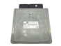 Controller 03L906023PA 5WP42935AA VW Continental 28276