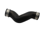 Air Hose 7H0145709B 11451785901 VW Transporter T5 Vika