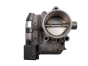 Air Throttle Body Citroen Peugeot 0280750085 1635Q9 1.6 Bosch 1178