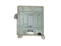 Controller Jaguar LNA7600AF 177300-2281 Denso 15211