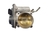 Air Throttle Body Renault 161201190R RME60-12 SERA526-01 2.0 16V 1304