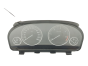 Speedometer/Instrument Cluster BMW 5 F10 9249344-01 2119957-06 JC