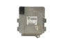 Controller 9639908380 IAW1AP.90  PSA Magneti Marelli 41226