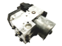Abs Pump Alfa Romeo 166 60652611 0273004167 Bosch