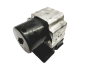 Abs Pump Lancia Ypsilon 71740272 51845405 TRW 35558