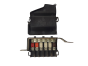 Module 243170003R Renault 2676