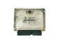 Controller 045906019BP 0281012194 VW Bosch 33213