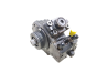 Injection Pump Bosch 55201803 0445010122 0928400651 Opel 1.3 CDTI 