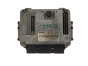 Controller 0281011275 8200305678 8200269879 Renault Bosch 3388