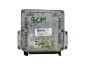 Controller PSA 0281010137 9635158480 28FM0152 Bosch 62952
