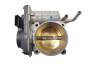Air Throttle Body Renault 161201190R RME60-12  2.0 16V 3184