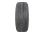 Winter Tyre R16 215/55 93Q Michelin Ivalo