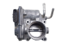 Air Throttle Body Toyota Yaris 22030-47010 1.3 1164