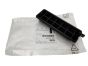 Air Filter Housing Original Berlingo Partner 2/3 6447XC