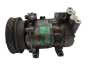 Air Con Compressor/Pump Renault 7700273801 SD6V12 1416F Sanden 7157