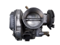 Air Throttle Body 06A133064J 408.237/111/012 VWAG 2057