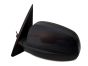 ca16-dh1561eby