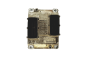 Controller Fiat 00468019640 0261206980 Bosch 27329