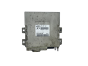 Controller 9623038780 IAW8P.22 16211.114 PSA Fiat Magneti 60985